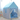KleinePaleis | Luxe Speeltent Voor Kinderen - Bliss Home
