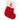 MerrySock – Unieke Kerstsok met Naam Borduring - Bliss Home