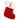 MerrySock – Unieke Kerstsok met Naam Borduring - Bliss Home