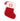 MerrySock – Unieke Kerstsok met Naam Borduring - Bliss Home