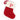 MerrySock – Unieke Kerstsok met Naam Borduring - Bliss Home