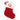 MerrySock – Unieke Kerstsok met Naam Borduring - Bliss Home