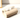 ChicTissue | Minimalistische Tissuehouder in Travertijnlook - Bliss Home