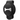 PetLocate | Slimme GPS Honden Tracker voor Real-time Volging - Bliss Home