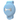 PetLocate | Slimme GPS Honden Tracker voor Real-time Volging - Bliss Home