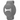 PetLocate | Slimme GPS Honden Tracker voor Real-time Volging - Bliss Home
