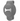 PetLocate | Slimme GPS Honden Tracker voor Real-time Volging - Bliss Home
