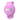 PetLocate | Slimme GPS Honden Tracker voor Real-time Volging - Bliss Home