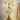 FlowerBeam – Stijlvolle Tafellamp met Bloemenontwerp - Bliss Home