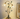 FlowerBeam – Stijlvolle Tafellamp met Bloemenontwerp - Bliss Home