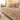 LuxuryGuard – Elegante Meubelbescherming voor Moeiteloos Onderhoud –  Wasbare en Perfecte Pasvorm Meubelhoes - Bliss Home