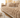 LuxuryGuard – Elegante Meubelbescherming voor Moeiteloos Onderhoud –  Wasbare en Perfecte Pasvorm Meubelhoes - Bliss Home