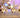 CrystalCheer | Eland Decoratie Slinger - Bliss Home