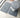 ComfortStones - Zachte Antislip Mat - Bliss Home