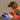 GlowPaws | LED Flitsende Hondenhalsband Voor Nachtveiligheid - Bliss Home