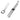BallMaster | RVS Worstbalvorm & Lepel - Bliss Home