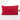 LuxePlaid | Decoratieve Kussenhoes voor de Woonkamer - Bliss Home