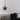 NordicLuxe – Deens Design Pendel Lamp – Verfijnd en Elegant voor je Interieur - Bliss Home