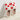 SnugStep – Antislip Dames en Heren Huisslippers voor Kerst en Thuis - Bliss Home