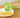 SliceMate | Handige Keuken Snijaccessoire - Bliss Home