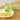 SliceMate | Handige Keuken Snijaccessoire - Bliss Home