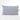 LuxePlaid | Decoratieve Kussenhoes voor de Woonkamer - Bliss Home