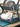 DishTidy | Ruimtebesparende Opvouwbare Vaatoplossing - Bliss Home