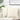 CozyLines | Zachte Kussenhoes met Corduroy Strepen - Bliss Home