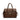 ChicMOODS – Designer Handbag met Top-handle en Crossbody Optie - Bliss Home
