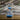 TimeCraft | Creatieve Glazen Zandloper - Bliss Home