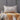 ModernComfort | Luxe Kussenhoezen voor jouw Ruimte - Bliss Home