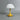 GlowShroom | Verstelbare Champignon Nachtlamp - Bliss Home