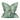 StijlLuxe | Kussenhoes voor Thuisdecoratie - Bliss Home