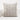 RusticWeave | Gestreepte Kussenhoes voor de Bank - Bliss Home