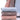 PureCotton | Premium Katoenen Wasdoek Set van 4 - Bliss Home