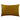 VelvetHaven | Kussenhoes van Luxe Velours - Bliss Home