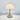 SmartLicht – LED Tafel Lamp – Slim en Stijlvol voor je Tafel of Bureau - Bliss Home