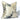 StijlLuxe | Kussenhoes voor Thuisdecoratie - Bliss Home