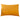 VelvetHaven | Kussenhoes van Luxe Velours - Bliss Home