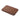CampChop | Lichte Houten Snijplanken voor Reizen - Bliss Home