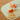 GripMat | Antislip Snijplank voor Groenten en Fruit - Bliss Home
