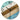 WoodTick | Elegante Wandklok van Hout - Bliss Home