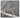 TwinStreamFlow | Moderne Kraan voor Betere Keukenprestaties - Bliss Home