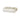 EggKeeper | Draagbare Enkel-Layer Ei Houder - Bliss Home