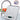 WeegSlim | Digitale Keukenhulp - Bliss Home