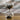 TimeCraft | Creatieve Glazen Zandloper - Bliss Home