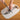 GripMat | Antislip Snijplank voor Groenten en Fruit - Bliss Home