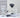 TimeGlow | Minimalistische Zandtimer Ornament - Bliss Home