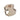 BearPawStripe | Stijlvol Puppy Harnas & Riem - Bliss Home