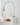 StreamEase | Verstelbare Kraanverlenging - Bliss Home